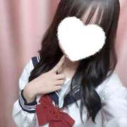 みらい 出勤！✨ バカンス学園　谷九校