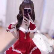 ヒメ日記 2025/12/24 12:20 投稿 みらい バカンス学園　谷九校