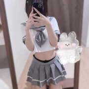 ヒメ日記 2025/12/26 19:50 投稿 みらい バカンス学園　谷九校