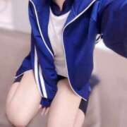 ヒメ日記 2026/01/13 01:40 投稿 みらい バカンス学園　谷九校