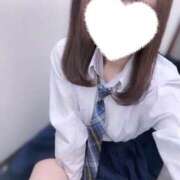 みらい おやすみなさい🤍 バカンス学園　谷九校