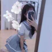 みらい おはよ〜☁️✨ バカンス学園　谷九校