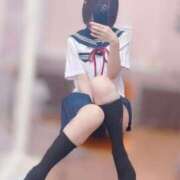 みらい 出勤！🐥 バカンス学園　谷九校