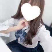 ヒメ日記 2026/02/06 01:50 投稿 みらい バカンス学園　谷九校