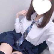 ヒメ日記 2026/02/10 17:04 投稿 みらい バカンス学園　谷九校