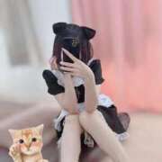 ヒメ日記 2026/02/22 21:30 投稿 みらい バカンス学園　谷九校