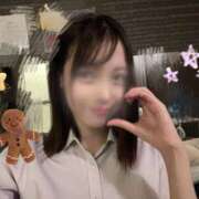 えれな ありがとう‎🤍 明後日❕ ミルキーラテ