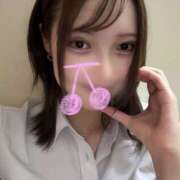 えれな 今日も❣️感謝の気持ち💌 ミルキーラテ