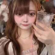 ヒメ日記 2025/09/19 18:37 投稿 しの 黒い金魚（札幌）