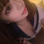 ヒメ日記 2025/09/20 22:50 投稿 しの 黒い金魚（札幌）