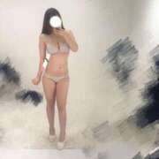 ヒメ日記 2025/09/22 14:39 投稿 しの 黒い金魚（札幌）