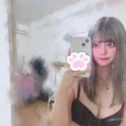 ヒメ日記 2025/09/23 17:00 投稿 しの 黒い金魚（札幌）