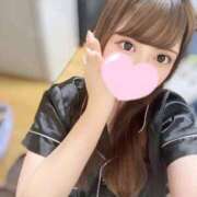 ヒメ日記 2025/09/29 14:50 投稿 しの 黒い金魚（札幌）