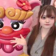 ヒメ日記 2025/09/29 21:20 投稿 しの 黒い金魚（札幌）