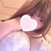 ヒメ日記 2025/09/30 00:20 投稿 しの 黒い金魚（札幌）