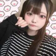 ヒメ日記 2025/10/01 00:20 投稿 しの 黒い金魚（札幌）