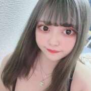 ヒメ日記 2025/10/03 15:19 投稿 しの 黒い金魚（札幌）