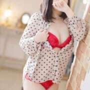 ヒメ日記 2025/10/04 18:00 投稿 しの 黒い金魚（札幌）