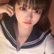 ヒメ日記 2025/10/08 21:00 投稿 しの 黒い金魚（札幌）