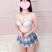 ヒメ日記 2025/10/09 00:20 投稿 しの 黒い金魚（札幌）