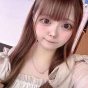 ヒメ日記 2025/10/14 16:20 投稿 しの 黒い金魚（札幌）