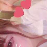 ヒメ日記 2025/10/16 13:18 投稿 しの 黒い金魚（札幌）