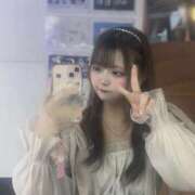 ヒメ日記 2025/10/19 11:00 投稿 しの 黒い金魚（札幌）