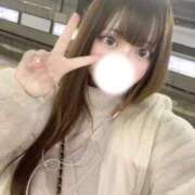 ヒメ日記 2025/10/30 19:19 投稿 しの 黒い金魚（札幌）