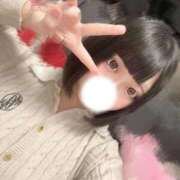 ヒメ日記 2025/11/04 18:50 投稿 しの 黒い金魚（札幌）