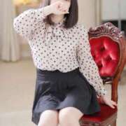 ヒメ日記 2025/11/05 17:00 投稿 しの 黒い金魚（札幌）