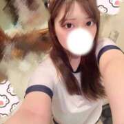 ヒメ日記 2025/11/07 18:40 投稿 しの 黒い金魚（札幌）