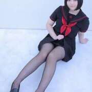 ヒメ日記 2025/11/11 21:20 投稿 しの 黒い金魚（札幌）