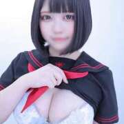 ヒメ日記 2025/11/24 17:20 投稿 しの 黒い金魚（札幌）