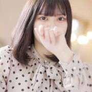 ヒメ日記 2026/02/09 14:50 投稿 しの 黒い金魚（札幌）