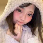 ヒメ日記 2026/02/13 22:20 投稿 しの 黒い金魚（札幌）