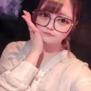 ヒメ日記 2026/02/14 01:21 投稿 しの 黒い金魚（札幌）