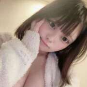 ヒメ日記 2026/02/14 22:50 投稿 しの 黒い金魚（札幌）