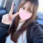 ヒメ日記 2026/02/21 21:00 投稿 しの 黒い金魚（札幌）