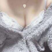 ヒメ日記 2026/02/24 17:30 投稿 しの 黒い金魚（札幌）