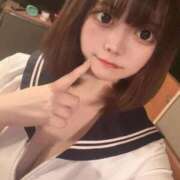 ヒメ日記 2026/03/05 18:40 投稿 しの 黒い金魚（札幌）