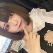 ヒメ日記 2026/03/12 17:09 投稿 しの 黒い金魚（札幌）