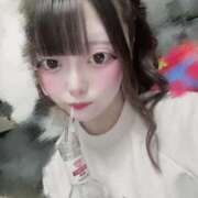 ヒメ日記 2026/03/15 15:50 投稿 しの 黒い金魚（札幌）