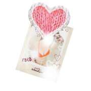 ヒメ日記 2025/10/04 11:46 投稿 田代とう子 五十路マダム 浜松店(カサブランカグループ)