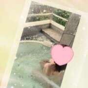 ヒメ日記 2026/03/03 11:44 投稿 田代とう子 五十路マダム 浜松店(カサブランカグループ)