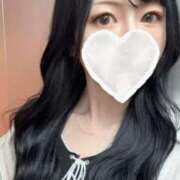 ヒメ日記 2025/10/07 17:33 投稿 こころ ドMバスターズ岡崎・安城・豊田店