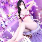 ヒメ日記 2025/11/04 15:43 投稿 こころ ドMバスターズ岡崎・安城・豊田店