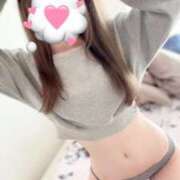 ヒメ日記 2025/12/12 13:22 投稿 こころ ドMバスターズ岡崎・安城・豊田店