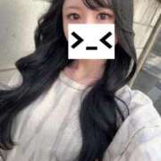 ヒメ日記 2025/12/20 12:18 投稿 こころ ドMバスターズ岡崎・安城・豊田店