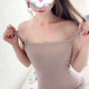 こころ ギャンブラーの血が騒ぐ🎰 ドMバスターズ岡崎・安城・豊田店