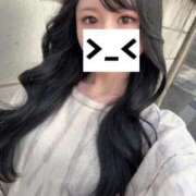 ヒメ日記 2026/02/23 21:57 投稿 こころ ドMバスターズ岡崎・安城・豊田店